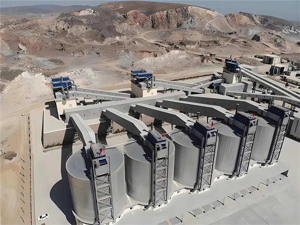 甘州水泥钢板仓